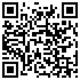 qrcode für Xerox 006R05209