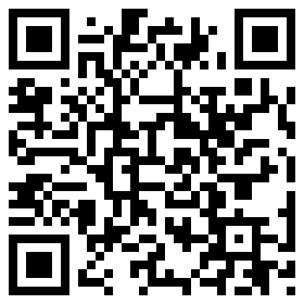 qrcode für Xerox 006R05153 SUPL Toner yellow