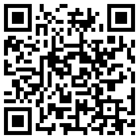 qrcode für Gerdes 2406 - PrimuX S0 ISDN Adapter (PCI E) NEW