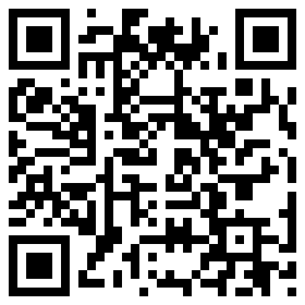 qrcode für Xerox 006R05201 SUPL Toner Black