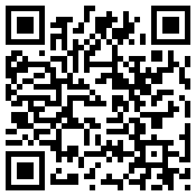 qrcode für JAPANNEXT JN-IPS326K-HSPC9 Monitor 80cm 16:9