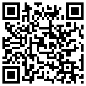 qrcode für JAPANNEXT JN-MD-I156F-LE Monitor 40.6 cm FHD