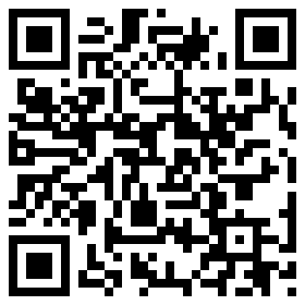 qrcode für WAGO 753-405 - digital input terminal 2 channel light gray 0 08 2 5 sq 230VAC