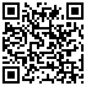 qrcode für Xerox 006R05200 SUPL Toner Black