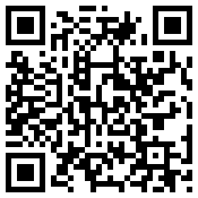 qrcode für JAPANNEXT JN-MD-IPS238U-C6 Monitor 60.5 cm