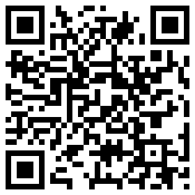 qrcode für JAPANNEXT JN-MD-I156F-T-LE Monitor 40.6 cm FHD