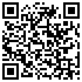 qrcode für Lenovo 21QJ0038GE SYST ThinkPad T14 AMD G6 14"