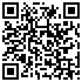 qrcode für Siemens 3RQ3901-0C (3RQ39010C)