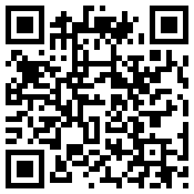 qrcode für ASUS 90CB0AF1-M002E0 Chromebook 15.6"