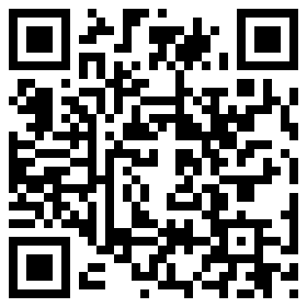 qrcode für ASUS 90NR0NL1-M005B0