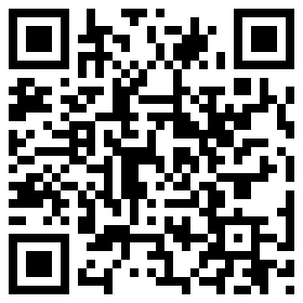 qrcode für ASUS 90NR0PJ4-M001Y0 Laptop ROG Zephyrus G16