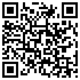 qrcode für ASUS 90XB0AR0-BME000 ROG Messenger 14"
