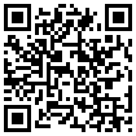 qrcode für Berker 41157006 - SCHUKO socket outlet anthracite matt lacquered