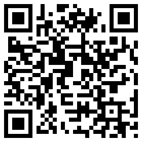 qrcode für Poly P88280314