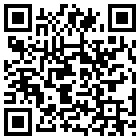 qrcode für Poly P49740312
