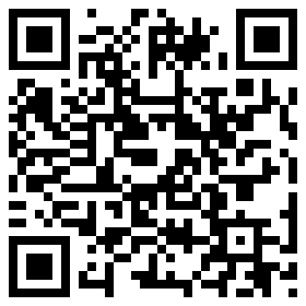qrcode für Poly P87050312