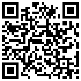 qrcode für Poly PVIDEOA112