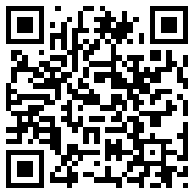 qrcode für Poly HCS5XX3YR