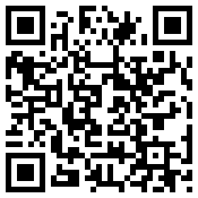 qrcode für Xerox 006R05204 SUPL Toner Black