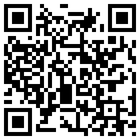 qrcode für Xerox 006R05207 SUPL Toner Magenta