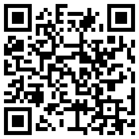 qrcode für KMP 2571,6006 Toner magenta remanufactured