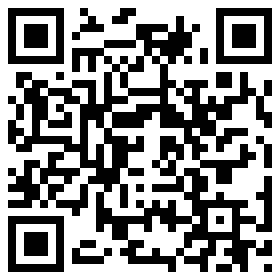 qrcode für Xerox 006R05155 SUPL Cyan