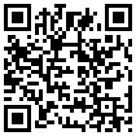 qrcode für Xerox 006R05205 SUPL Cyan