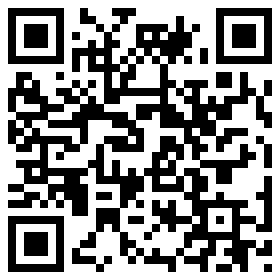 qrcode für KMP 2571,6000 Toner black remanufactured