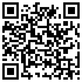 qrcode für KMP 2571,6003 Toner cyan remanufactured