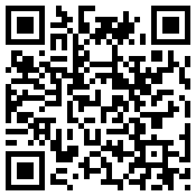 qrcode für KMP 2571,6506 Toner magenta remanufactured