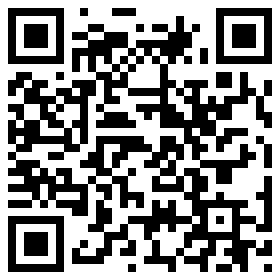 qrcode für Arctic ACFAN00329A Fan 140x140x27 P14 Pro Reverse