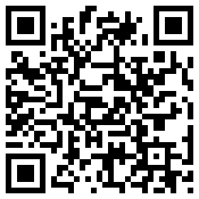 qrcode für Cherry G8E-24200LACADE-0 Keyboard RGB white