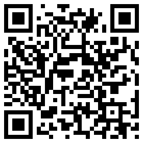 qrcode für Megasat 0900194 HDMI Extender Mini II