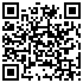 qrcode für Poly PVIDEOB112