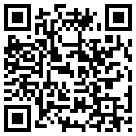 qrcode für Poly R87720801