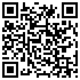 qrcode für Poly P23450SI160