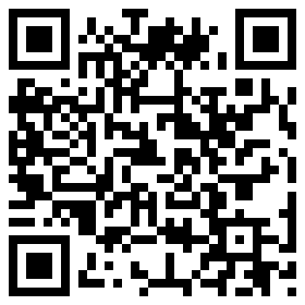 qrcode für Poly P84910160