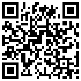 qrcode für Poly P85980358