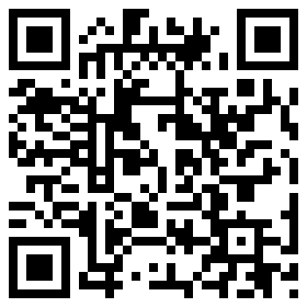 qrcode für Poly P48400112