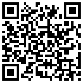 qrcode für Poly P87300114