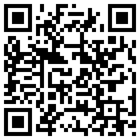 qrcode für Poly R86260801