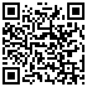 qrcode für Zebra KT-U-MOUNT-VC70-R - VC70 HOLDER