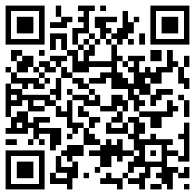 qrcode für Poly P88155160