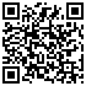 qrcode für Poly P85330SI114