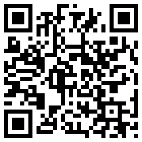 qrcode für Poly P87310160