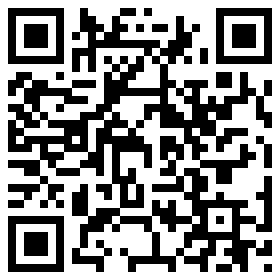 qrcode für Poly P48840160