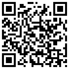 qrcode für Poly P87090158
