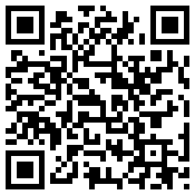 qrcode für Poly P87310158