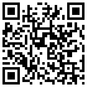 qrcode für Poly E87090114
