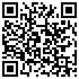 qrcode für Hager FZ894SD - open shutter plate ASV 4feld